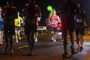 BIB: 41819, 4378
                            <button type="button" onclick="openModal(18278969)" class="btn btn-primary btn-sm float-right btn-popup" data-toggle="modal" data-target=".modal-high-quality">
                        <i class="fas fa-shopping-cart"></i> Add to Cart
                    </button>
                                            <button type="button" onclick="isThisMe(18278969, true)" class="btn btn-success btn-sm float-right btn-popup btn-isme hidden" data-toggle="tooltip" data-placement="bottom" title="นี่คือรูปของคุณใช่ไหม คลิกที่นี่เพื่อเอาเข้าอัลบั้ม">
                        <i class="fas fa-plus"></i> Add to album
                    </button>
                    <button type="button" onclick="isThisMe(18278969, false)" class="btn btn-warning btn-sm float-right btn-popup btn-isnotme hidden">
                        <i class="fas fa-ban"></i> Remove from album
                    </button>